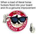 1498488678417.png
