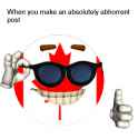 1498488025061.png