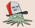 https:--vignette.wikia.nocookie.net-squidbillies-images-f-fd-Early.png-revision-latest?cb=20071223034142.png