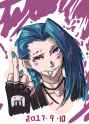 jinx64897940_p0.jpg