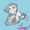 jinx 65793924_p0.png