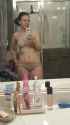 CgAAFVdql1aEJvCjAAAAAE92bB4522.jpg