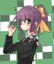 Shimada.Minami.600.1668077.jpg