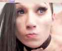 Capture4.png