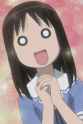 pleased.jpg