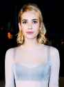 what-was-she-wearing-emma-roberts-sheer-top-hm-paris-fashion-week-outfit-2016-186232-1457123413-promo.640x0c.jpg