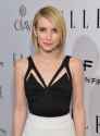 Emma-Roberts1.jpg