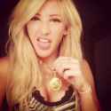 awesome-beautiful-blonde-ellie-goulding-Favim.com-3063709.jpg