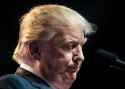 161229_POL_Sad-Trump.jpg.CROP.promo-xlarge2.jpg