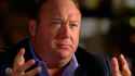 alex_jones_preview_1_reszie.nbcnews-ux-1080-600[1].jpg