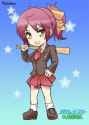 baka_to_test___minami_by_kalahan.jpg