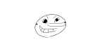 Proof of my shit drawing.png