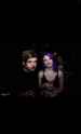 Capture+_2017-11-10-14-36-43.png