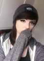 FB_IMG_1510342903627.jpg