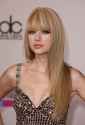 dbe490fd01bb7bd9e81d495d56fdb7eb.jpg