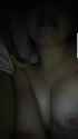 Screenshot_20170623-062728.png