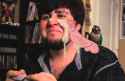 jontron_sexytime.jpg