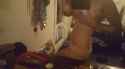 received_10212146814218487.jpg