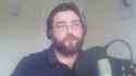 sargon of akkad.png