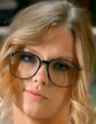 1509071126969.jpg