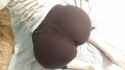 20171111_013941.jpg
