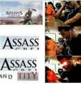 ass ass titty.png