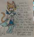 nya.jpg