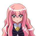 Louise doesn't see what you mean.jpg