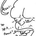 spit roast.png