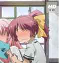 6284d37799a5a03f2b46ce3f295ff938.png