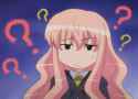 Louise really doesn't know what you mean by that but she doesn't care very much.jpg