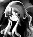 Louise is in a light novel and concerned.jpg
