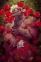rhino roses.jpg