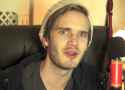 pewdiepie[1].jpg