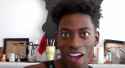 niggerhitler.png