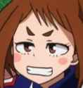 newnew.png