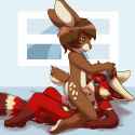 2073152_maverick_hime_cc-ych-flipbunny.png