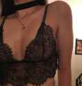 684A31F8-8DB8-4EF1-8E32-862A6226A746.jpg