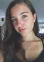 8C180B55-5EA9-4366-877B-B00F9944FE43.jpg