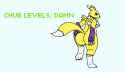 Renamon Clean Request.png