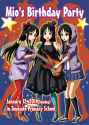 __akiyama_mio_k_on_drawn_by_iena__0d3dc1ca492fefb2d06ceda4b75a4ebb.jpg