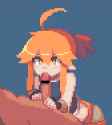 1505015942214.gif