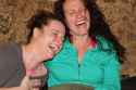 Donna-and-Debbie.jpg