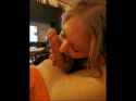 gifpal-20140308083512.gif