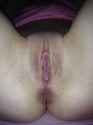 1C0CD92E-7D38-42CE-96C8-203721757BCB.jpg