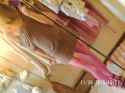 thumbnail_PICT1066.jpg