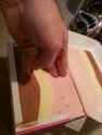 two-in-the-pink.jpg
