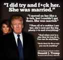 trump the perv.jpg