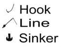 hook_line_sinker.png