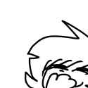 h.png